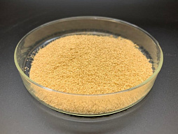 Печать краской