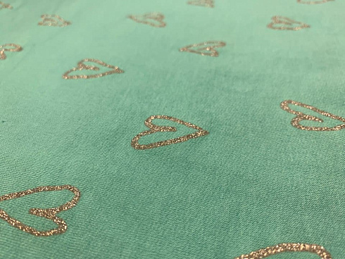Glitter Binder GT