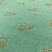 Glitter Binder GT
