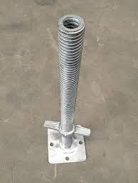 Опора (Picanol Бельгия)