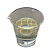 Silicone softener PRS-400N