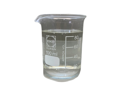 Preservative Hanisol BM-60