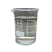Preservative Hanisol BM-60
