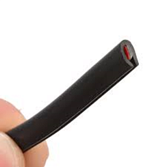 Уплотнитель (Picanol Бельгия)