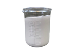 Discharge Binder PRD-100W