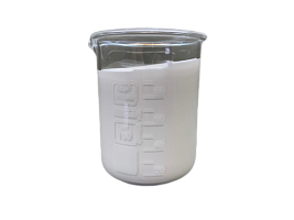 Discharge Binder PRD-100W