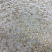 Gold powder binder P-929W
