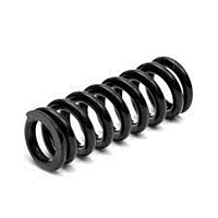 Пружина (Смит Италия)