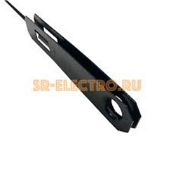 Тяга (Picanol Бельгия)