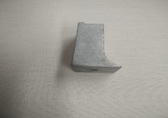 Крепеление (Picanol Бельгия)