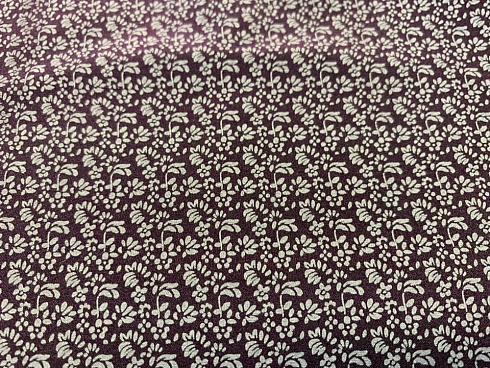 White rubber binder HanEla XP-394WN