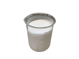 Discharge Binder PRD-200W