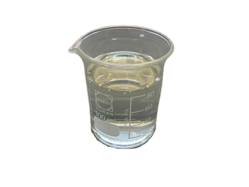 Preservative Hanisol BM-60