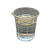 Preservative Hanisol BM-60