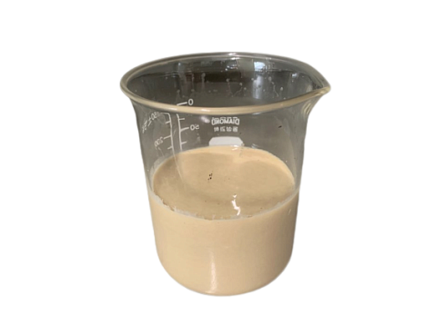 Synthetic Printing Paste Hantex U-Free N