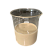 Synthetic Printing Paste Hantex U-Free N