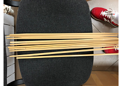 Открыватель универсальный (Смит Италия)