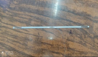 Галево (Picanol Бельгия)