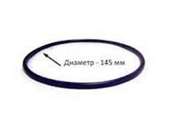 Кольцо магнитное (Picanol Бельгия)