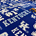 Glitter Binder GT