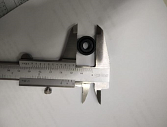 Сальник (Picanol Бельгия)