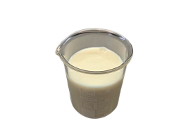 Discharging agent HS-5162C