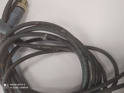 Кабель (Picanol Бельгия)