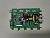 Плата контроллера накопителя (Picanol Бельгия)