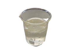 Emulsifying thickening agent Hanisol H-40