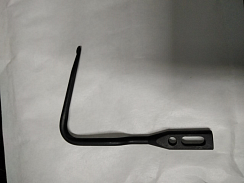 Игла (Picanol Бельгия)