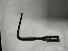 Игла (Picanol Бельгия)