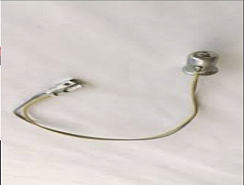 Датчик резерва (Picanol Бельгия)