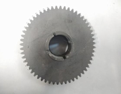 Шестерня (Picanol Бельгия)