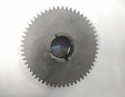 Шестерня (Picanol Бельгия)