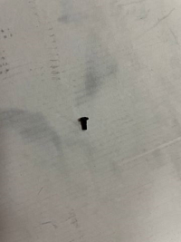 Винт (Picanol Бельгия)