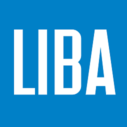 Ткацкие станки Liba (Германия)