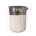 Discharge Binder PRD-200