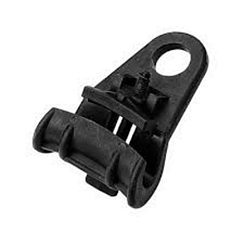 Зажим (Смит Италия)