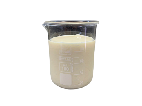 Discharging agent HS-5162C