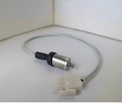 Датчик (Picanol Бельгия)