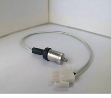 Датчик (Picanol Бельгия)