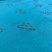 Glitter Binder GT