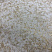Gold powder binder P-929W