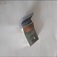 Гнездо стоивой нити (Karl Mayer Германия) 