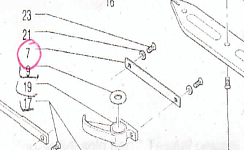 Перевивка (Picanol Бельгия)