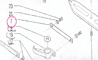 Перевивка (Picanol Бельгия)